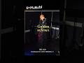 Golden/HUNTR/X Covered by Ria×HiiNA #Golden #HUNTRX #ハントリックス #KPopDemonHunters #ライブ映像 #ツインボーカル