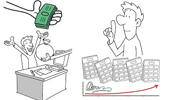 PrizeRebel Referral Program Guide