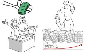 PrizeRebel Referral Program Guide screenshot 1