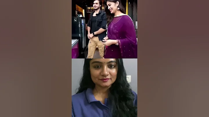 🤣  #comedy #funny #trending #trendingshorts #viral #viralshorts #funnyshorts #comedyshorts #shorts