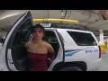 Driver Refuses to Stay in Car During Traffic Stop, Bodycam Shows What Happens Next