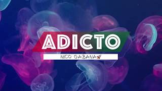 Adicto - Guaracha 👃💥 Alcyone (Original Mix) Aleteo, Zapateo.