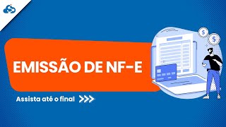 Sistema Velo Emissão De Nfe