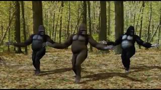 Download Hele He Minnoş Hele Minnoş Video MP3 Hele He Minnoş Hele Minnoş