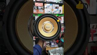 #bass #testing #time #magnetz #subwoofer #100w #10" #7corr #speaker #conation #shorts #shortvideo