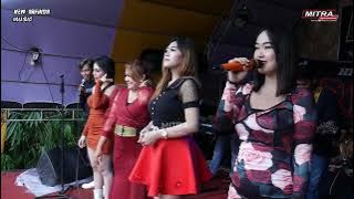 DANGDUT KOPLO FULL ALBUM NEW ARFINDA MUSIC HAPPY PARTY PEMUDA POJOK BERSATU-KUDUS