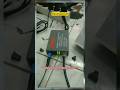 Kabel Fo 150m 3 Seling Plus HTB A B netlink #tutorials #fiber #jaringan #wifi #fiberoptics #utp