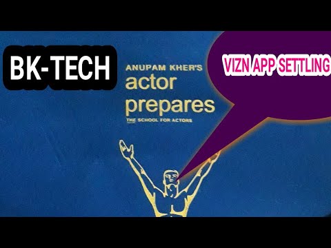 How To Create Class Code In VIZN App || How To Add Student In VIZN App|| License Kaise Banaye Bknews