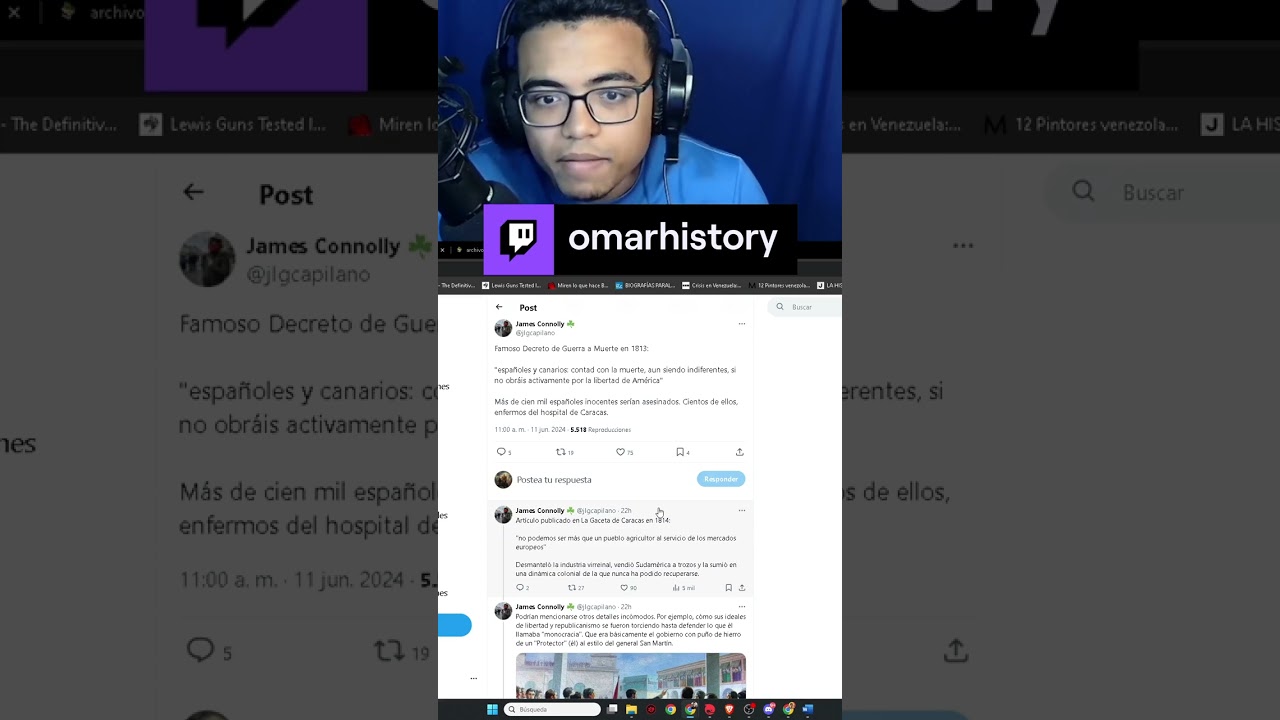 Economia feudal | omarhistory de 