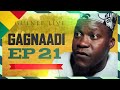 Gagnaadi ep 21