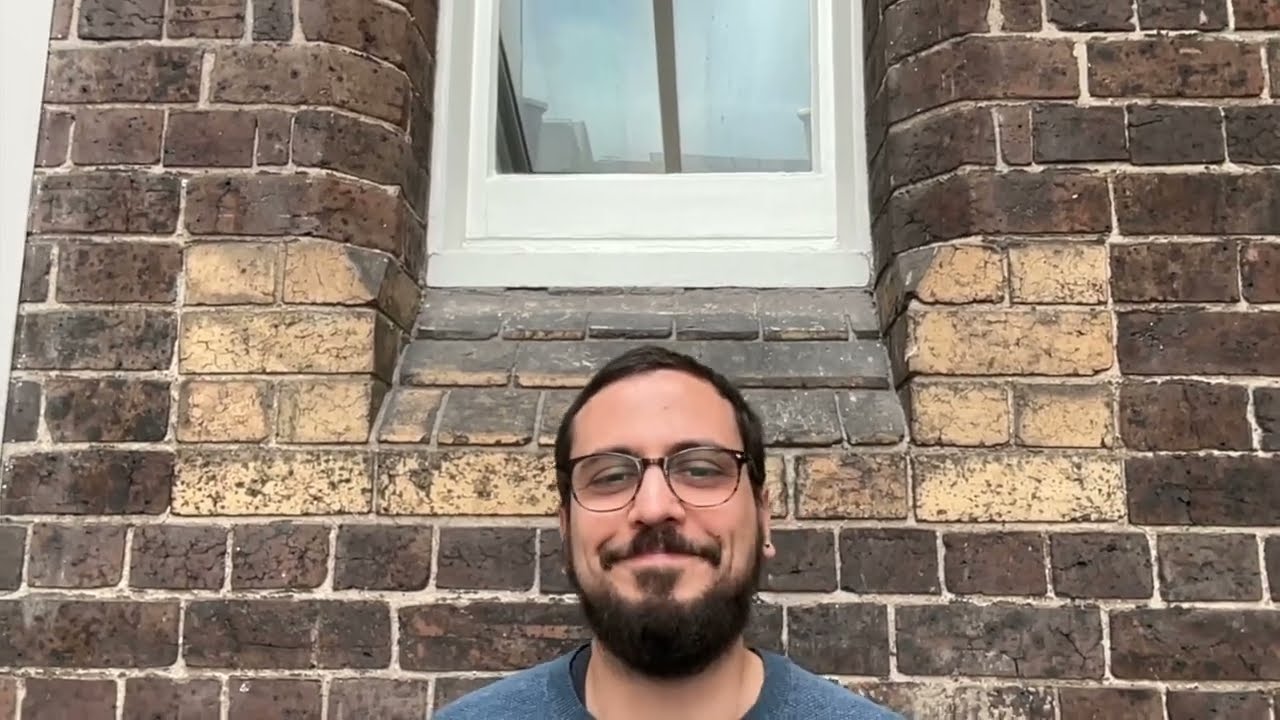 2YP Student Perspective