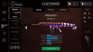 Bullet Force:°Lucas Please FIX(Black Screen)(Error)