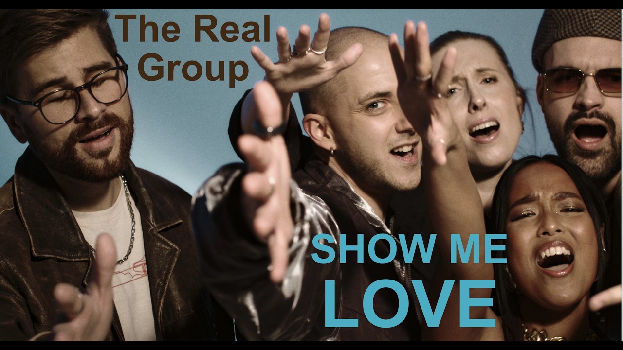 洋楽 Voicemale LA - The Show YouTube