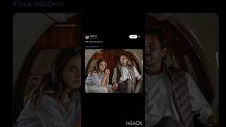 Bu Adam Eleninin Babası