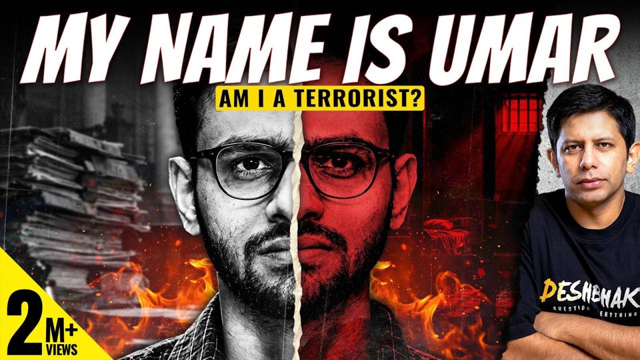 Latest Title & Thumbnail