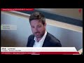 Rendiconto esercizio 2024 Comune di Firenze