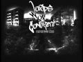 Words of concrete - asphaltierte probleme ft. Matthi (Nasty)