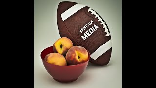 Peach Bowl 2023 Penn State vs. Ole Miss: History in the making?