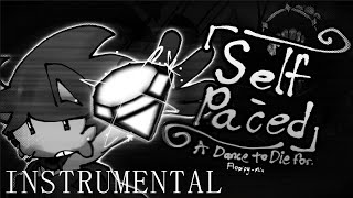 Selfpaced Floopy Mix - Instrumental