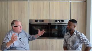 Fiberpol Inc.'s Reception in the Barbados Industry Sector | Decoran & Beyond