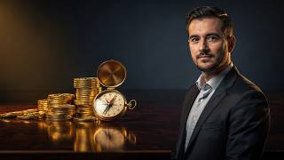 Wealth vs Riches The Difference That Changes Everything Mind of Money Media