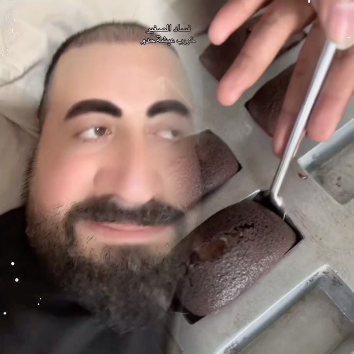 🔥TRYING 5 TRENDING TIKTOK FILTERS with @abu.hdou (The Last One BROKE Us!) Viral Video