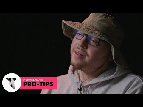 How To Get Your Start As A Producer | PxP Pro-Tips
