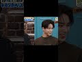 lmao this is so Funny 😭 #보이넥스트도어 #boynextdoor #명재현 #성호 #리우 #태산 #이한 #운학 #harua #ej #nicholas