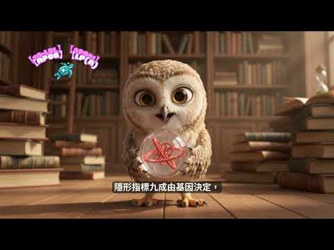 新血脂指標【ApoB】【Lpa】【sd LDL】【ApoA1】