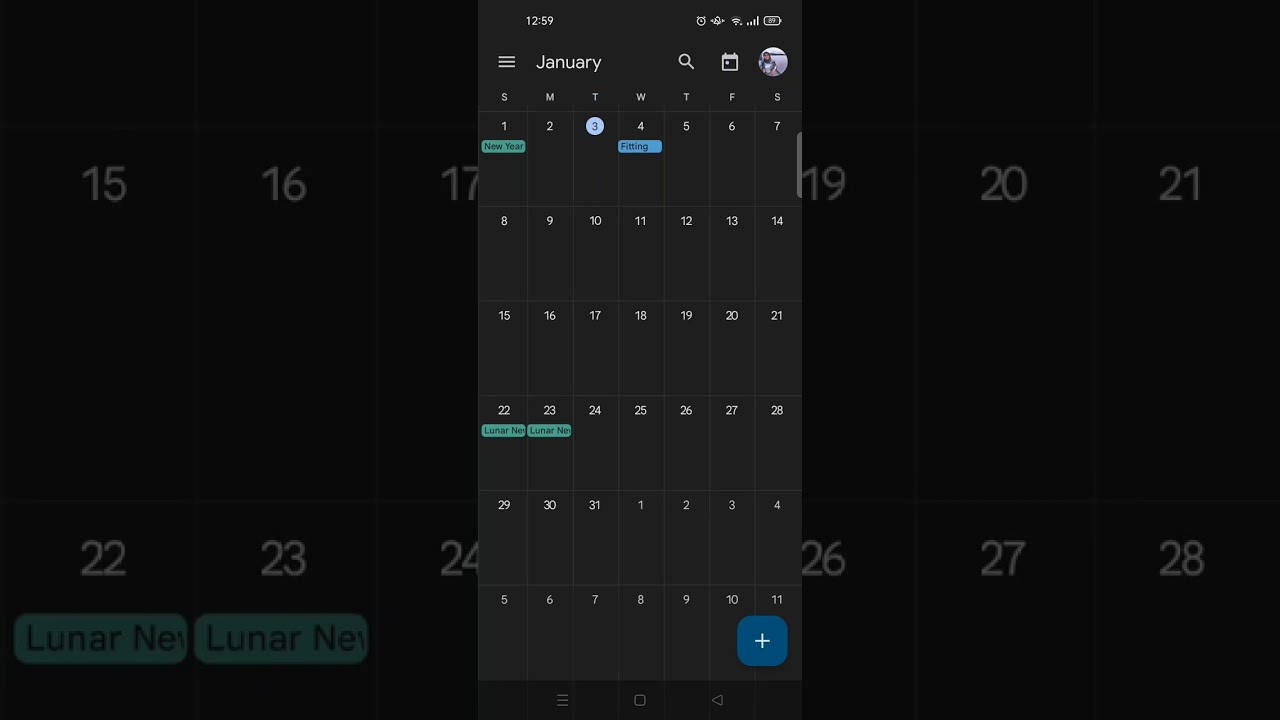 Tutorial How To Cancel Event In Google Calendar NEW UPDATE July 2022 Tutorial How To Cancel Event In Google Calendar NEW UPDATE July 2022