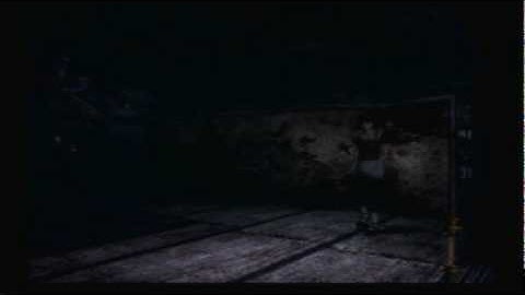 Fatal Frame 2 Blind Playthrough - Part 13