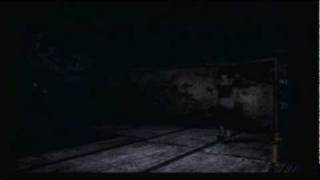 Fatal Frame 2 Blind Playthrough - Part 13 @VulgusBangaa