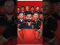 COMMENT FOR RCB 🏆🏆#IPL#2026