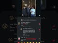 zamzam brother bhaiya mujhe bhi iphone gift kro do mere comments me sabse jyada like 🙏🙏🙏🙏