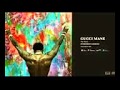 Gucci Mane Pop Music Official Audio mp3