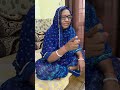Saas ne diye lecture #saasbahuladai #funnyvideos #viralreels #trending