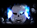 Undertale Neutral Run Tears In The Rain Cinematic Cover