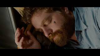 G Force  Trailer #2