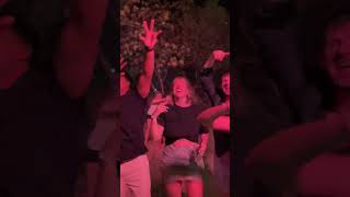 Download Lagu DJ FFM - DJ Frankfurt Marc Kern Hochzeit - Wedding @Craotia Brač MP3 Download Lagu DJ FFM - DJ Frankfurt Marc Kern Hochzeit - Wedding @Craotia Brač MP3