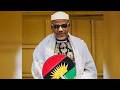 YORUBA CONTENT CREATORS LEAD ABA S ONE MILLION MAN PROTEST FOR MAZI NNAMDI KANU RELEASE YORUBA CONTENT CREATORS LEAD ABA S ONE MILLION MAN PROTEST FOR MAZI NNAMDI KANU RELEASE