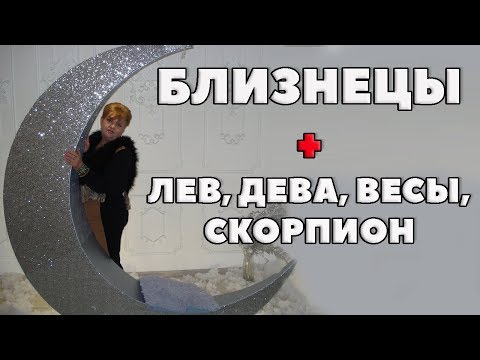 совместимость знака близнеца со знаком Лев, Дева, Весы, Скорпион