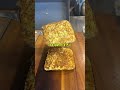 太れないサンドイッチ