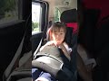 news手越 大好き4歳児 TWINKLESTAR