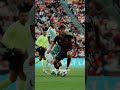 Greatness, together. | RSL vs COL