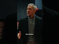 Greatness, together. | RSL vs COL