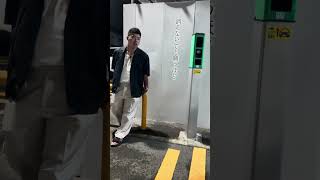 C-Mu 1St Epone Ideny ②