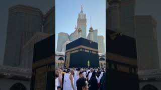 #mashallah #beautiful #naat #love #amazing #beautiful #shots #status #subscribe #unfrezzmyaccount