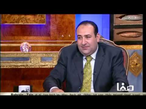 الشيخ عثمان الخميس ورع أهل السنة في المعاملات