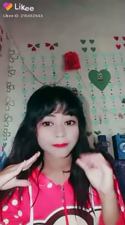 4 April 2020
