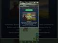Farm Manager Mobile Farming Syndicates #29 #farm #farmmanager #farming #gaming #games #syndicate